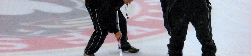 sweepingmatch2