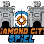 2013 Diamond City Bonspiel | Registration Now Open