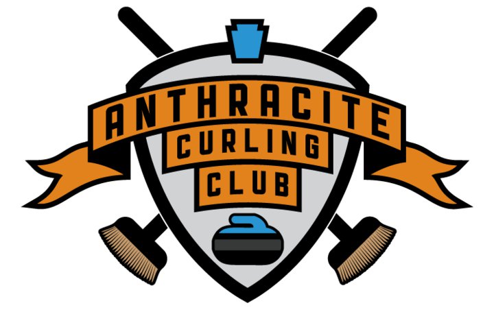 anthracite-curling-club-2010-logo