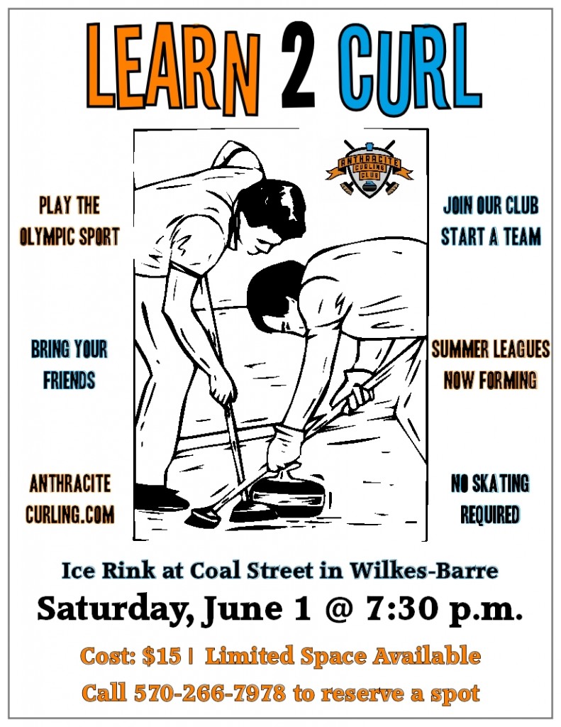 june L2C